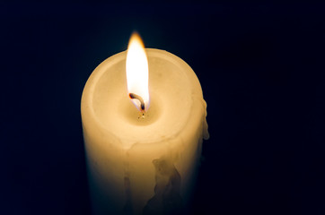 Candlelight