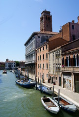 Tipica Venezia