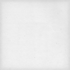 Texture or background of white paper. High resolution image.