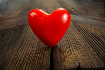 Fototapeta premium valentine