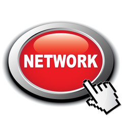 NETWORK ICON