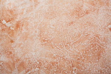 Grunge paper texture as background