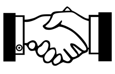 Handshake