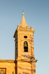Balzan Parish Church