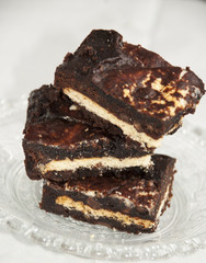 brownie