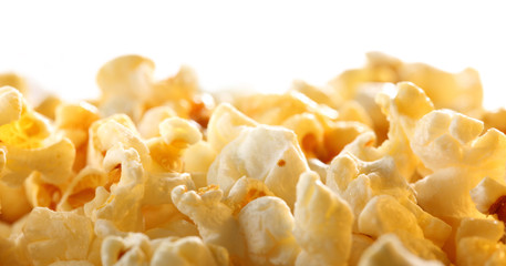 Popcorn