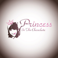 Princess Chocolate