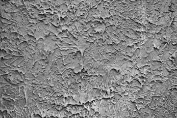 Rough concrete texture