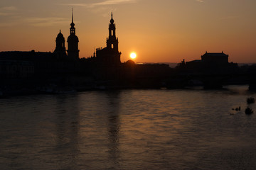 Dresden