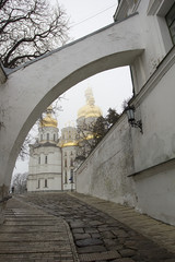 Orthodox Church