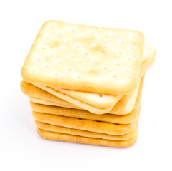 Cracker
