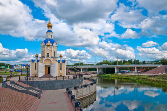 Белгородская федерация грэпплинга разыграла награды в первом открытом турнире. Н