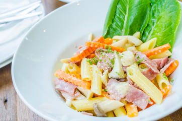 Penne