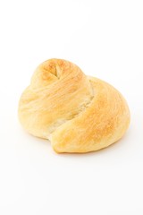 nut bread