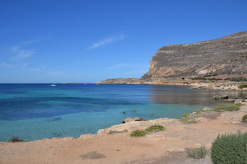 Mare