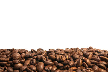 Coffee bean