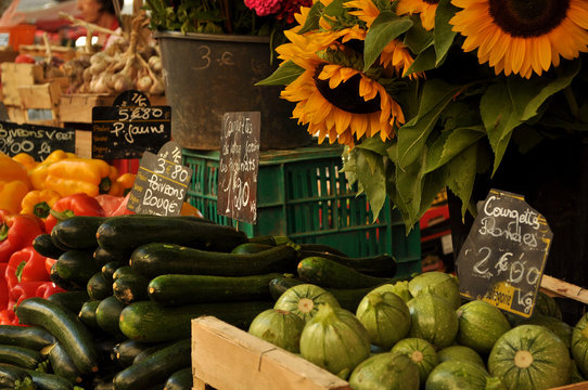 Mercato