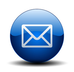 Mail button