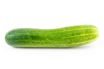 Cucumber