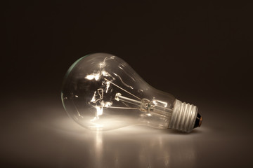 Lightbulb