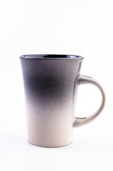 Coffee cup