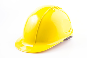 Hard hat , safety helmet