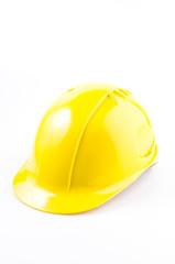 Hard hat , safety helmet