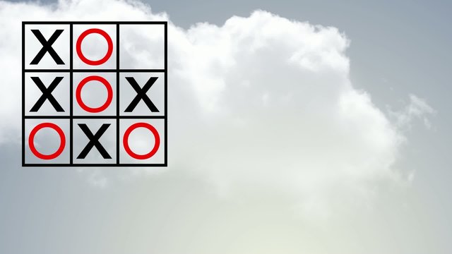 Think outside the box