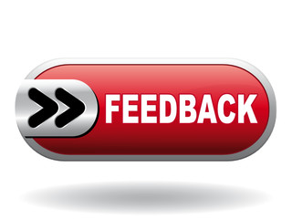 FEEDBACK ICON