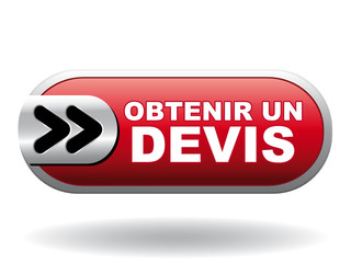 OBTENIR UN DEVIS ICON