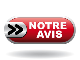 NOTRE AVIS ICON