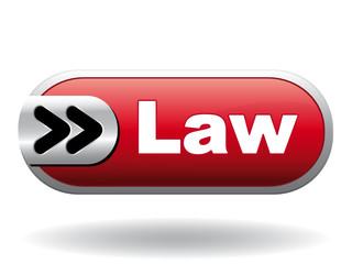 LAW ICON
