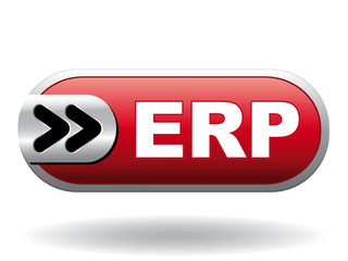 ERP ICON