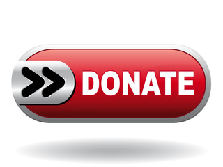 DONATE ICON
