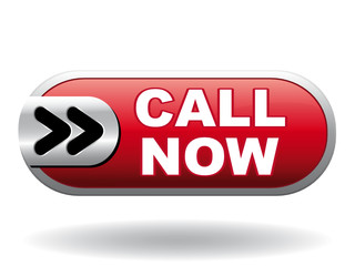 CALL NOW ICON
