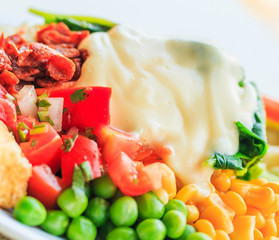 Fototapete bei efototapeten.de bestellen   