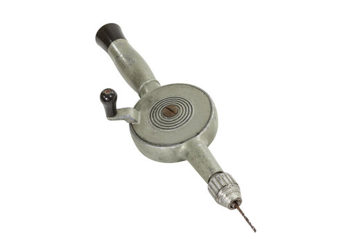 Hand Drill Images Browse 105 Stock Photos Vectors and Video Adobe Stock