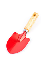 Garden tools
