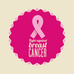 breast cancer
