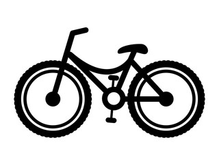 bicycle design