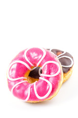Donut