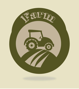farm design
