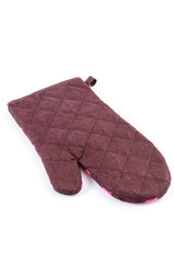 Oven glove