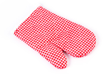 Oven glove