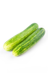 Cucumber