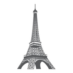 Eiffel tower - 60697559