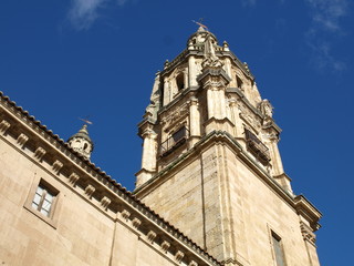 Salamanca 4