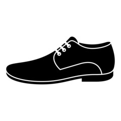 Men's shoe