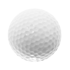 Golf ball