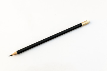 pencil